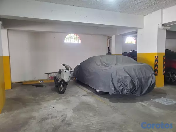 apartamentos - APARTAMENTO EN VENTA – CONDOMINIO TORRE VERESA II, SANTO DOMINGO ESTE 16
