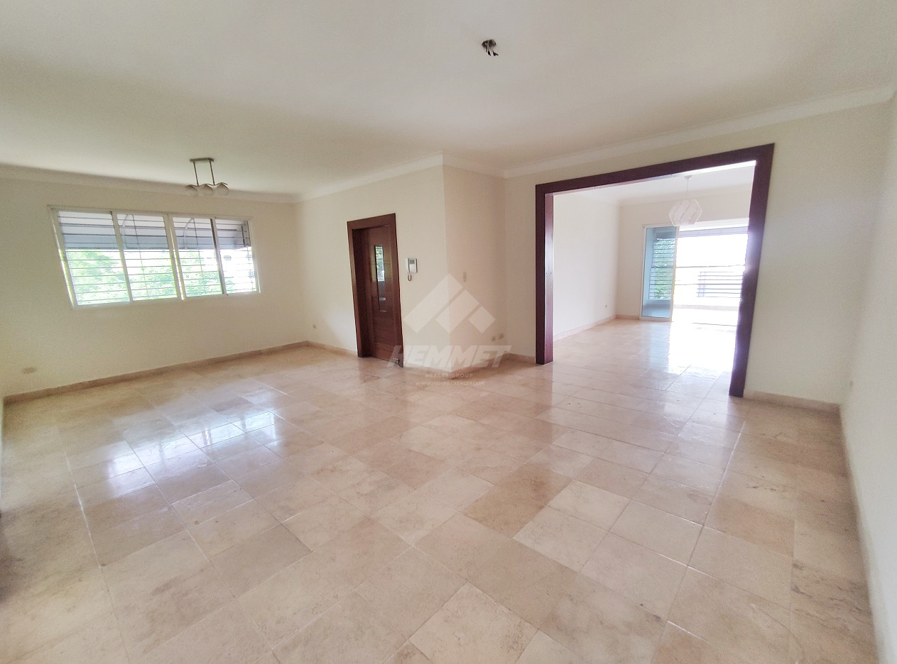 apartamentos - TORRE ASCENSOR Y PLANTA FULL HOTEL GRAN ALMIRANTE  5
