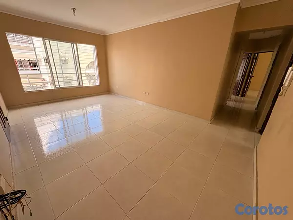 apartamentos - Apartamento en venta Residencial Amelia XVIII  2