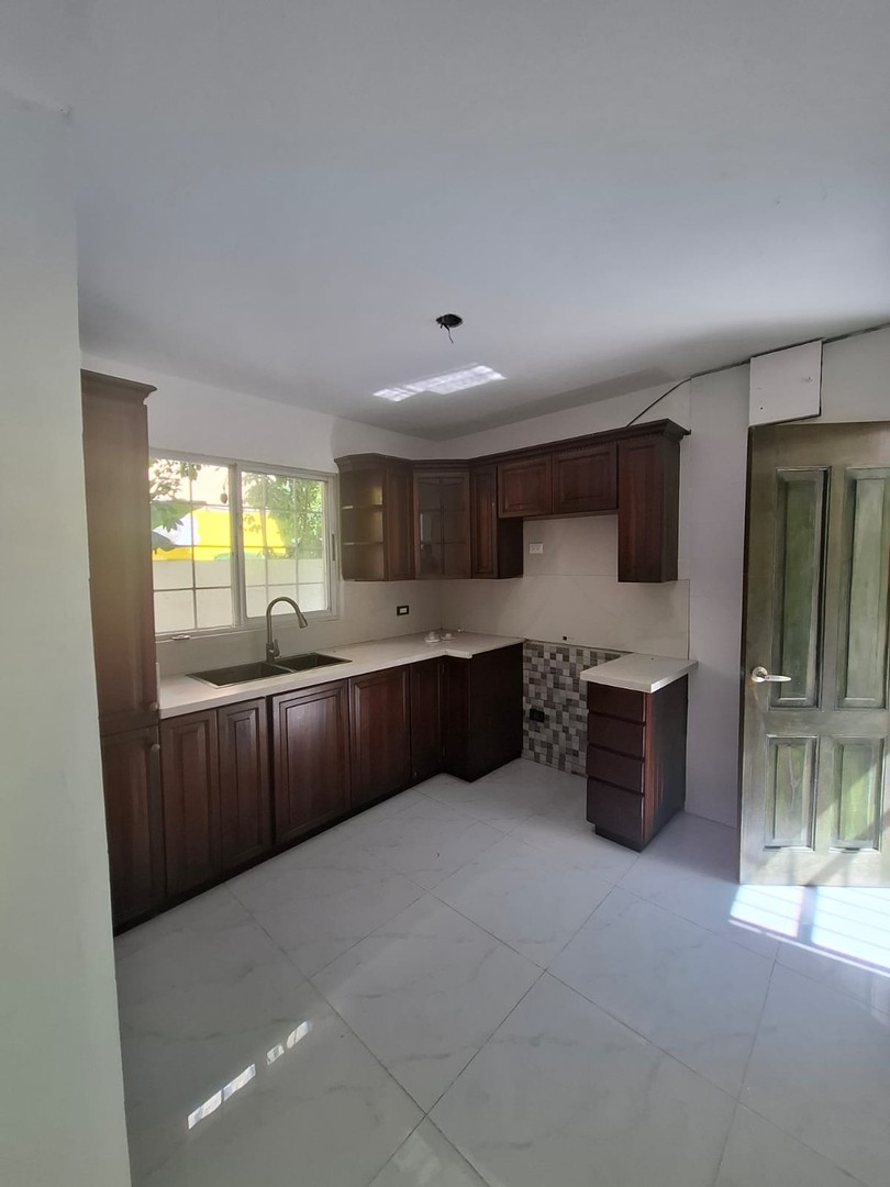 casas - Alquilo casa en Costa Verde   de 2 niveles 
 10
