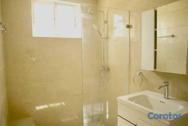 apartamentos - APTO. ROMANA DEL OESTE CERCA DE LA UNIVERSIDAD O&M 8