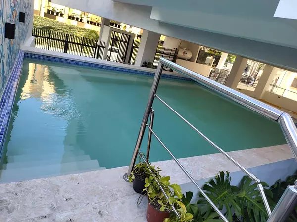 apartamentos - Vendo apartamento en Villa Marina  Nuevo 5