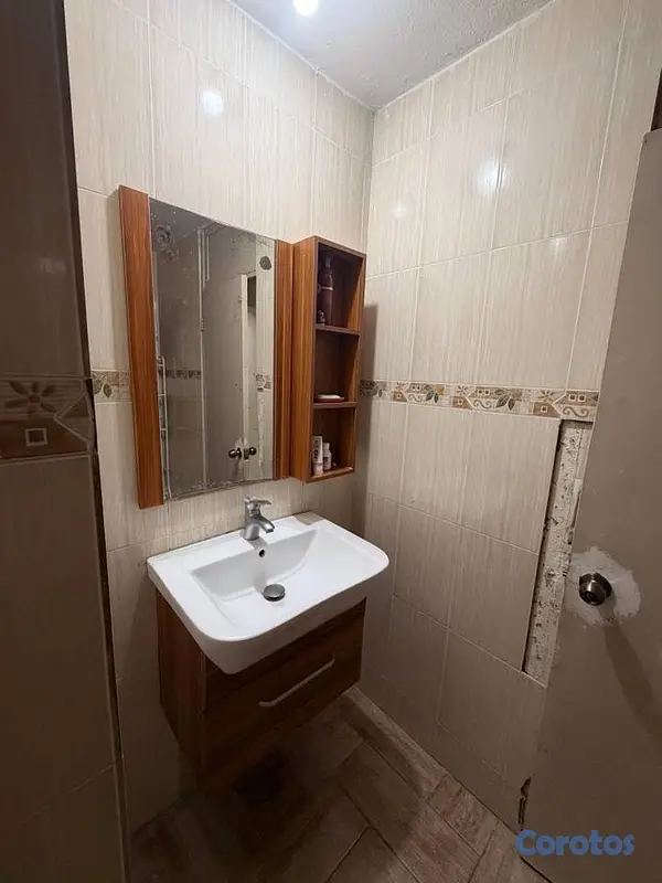 casas - Vendo hermosa casa en Ralma 17