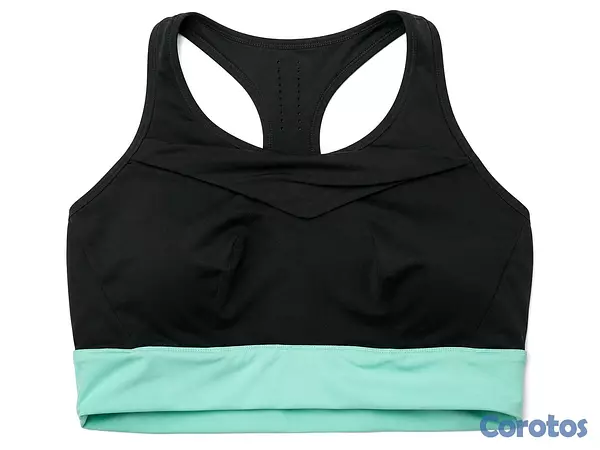 ropa para mujer - brasieres  3