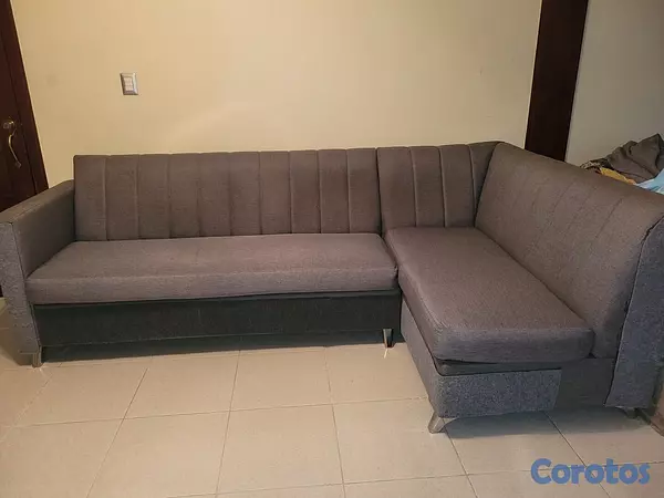 muebles y colchones - Hermoso Mueble 2