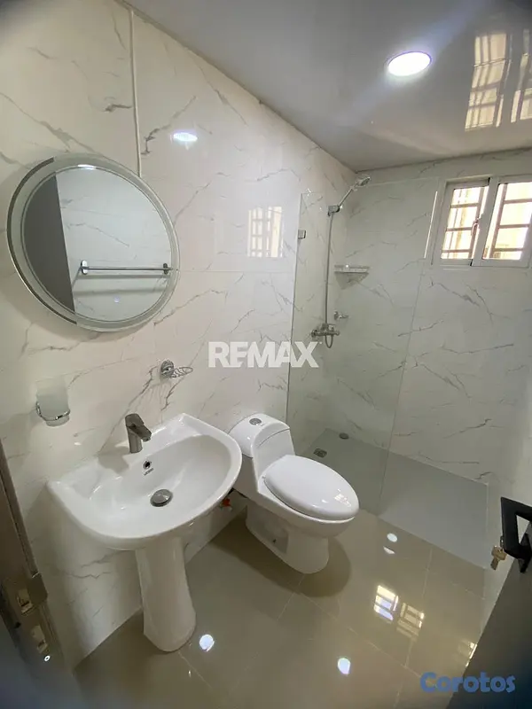 apartamentos - Apartamento en BOCA CHICA, BOCA CHICA 7