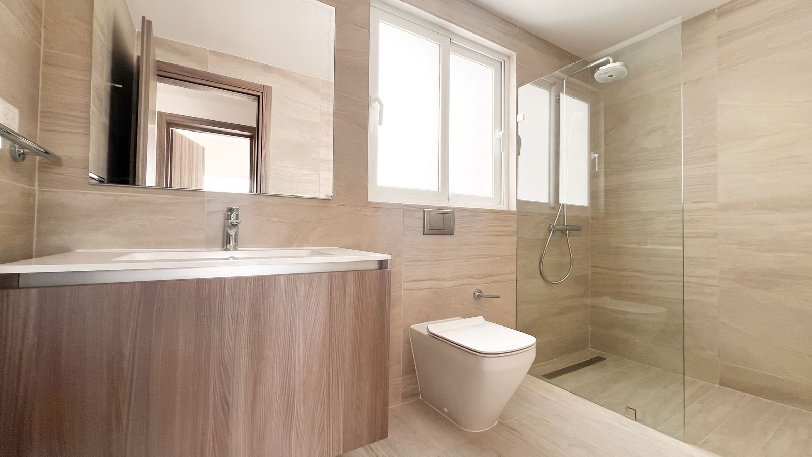 apartamentos - Apartamentos en Punta Cana con Confotur Nuevos  2