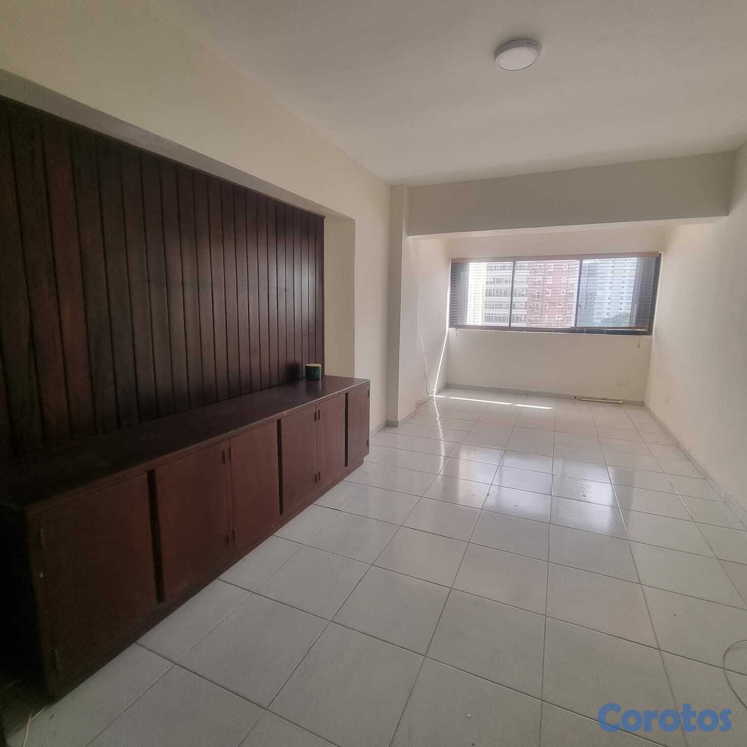 apartamentos - En La Esperilla con Vista al Mar, Amplio apartamento de 350mts 5