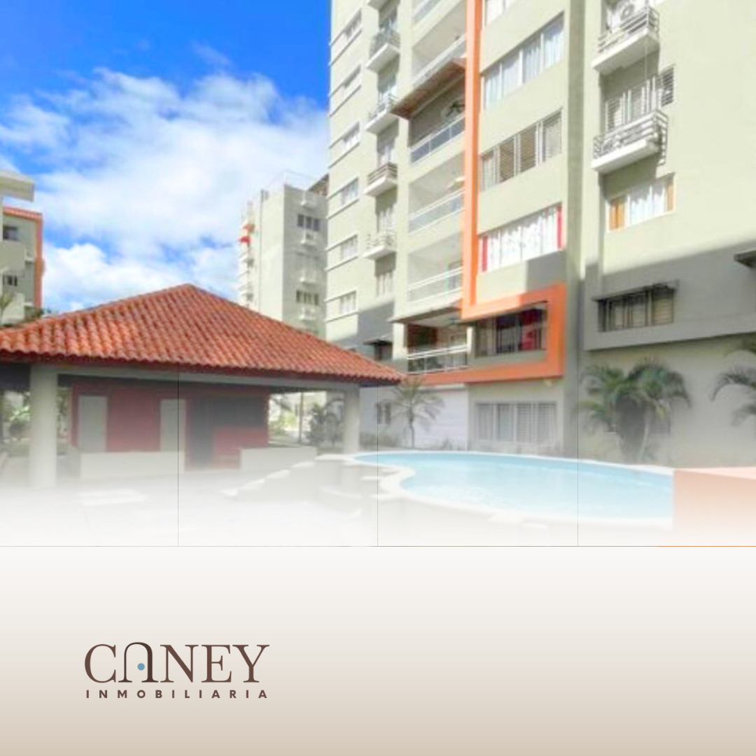 apartamentos - Apartamento en El Pedregal OPORTUNIDAD 2
