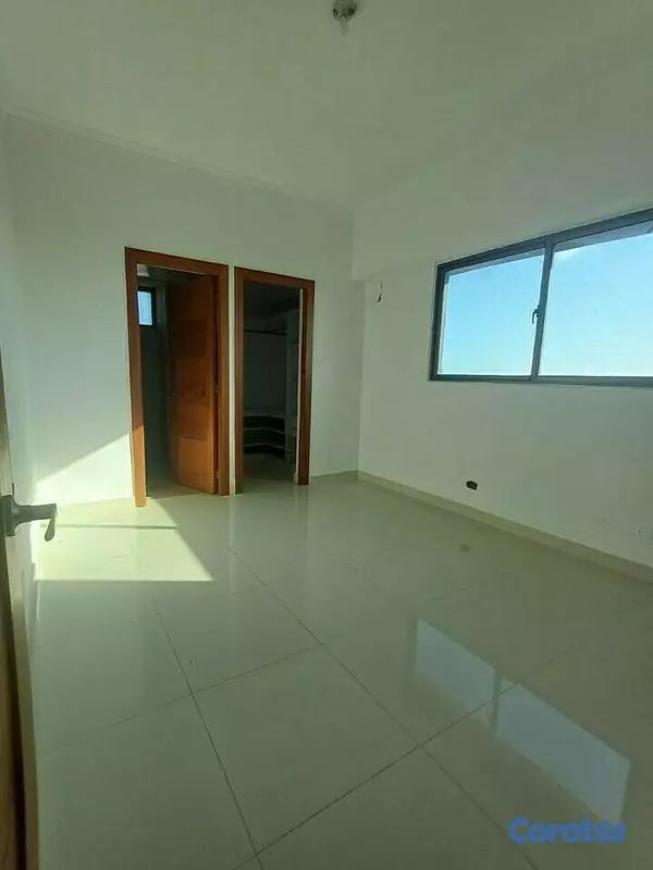 apartamentos - Vendo amplio cómodo apartamento en Alma Rosa I 5