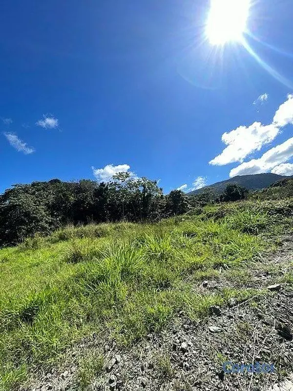 solares y terrenos - Venta de Solar en Jarabacoa 3