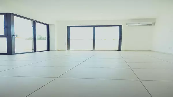 apartamentos - VENDO Apartamento Viejo Arroyo Hondo (Detrás Galeria 360) 5