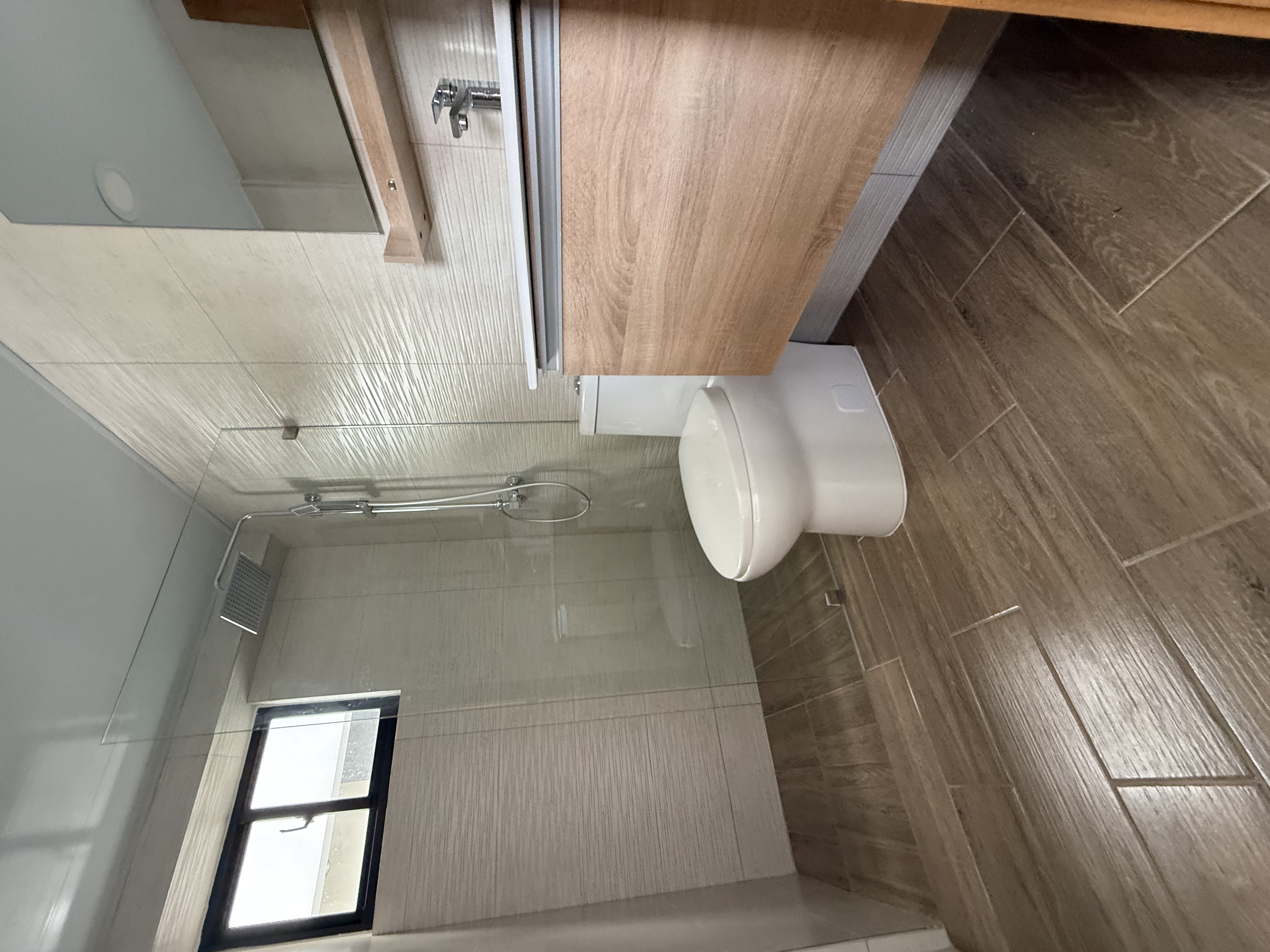 apartamentos - Apartamento en Bella Vista Norte 6