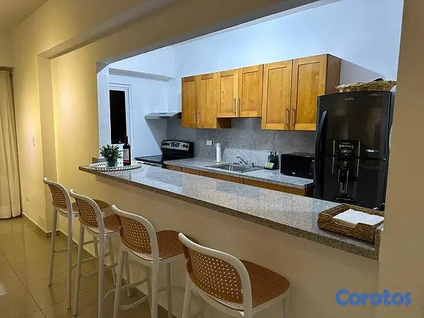 apartamentos - Gran oportunidad...Ideal para Inversion!  7