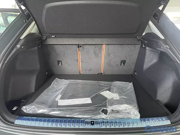 jeepetas y camionetas - Audi Q3 35 TFSI Advance Plus 2026 6
