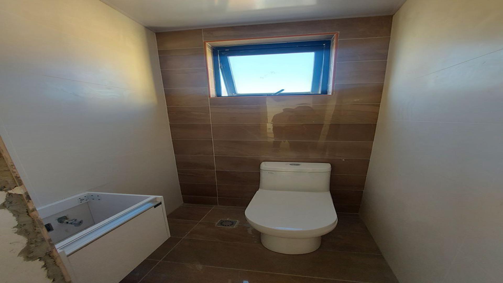 apartamentos - Apto de 2 hab en Bella Vista - entrega Marzo 2023 2