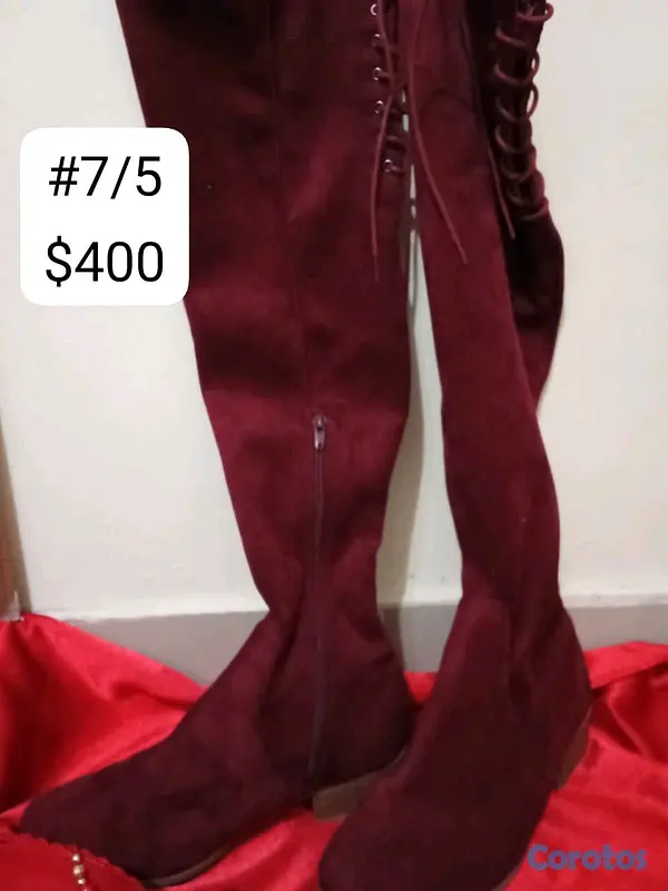 ropa para mujer - todas las marcas 19
