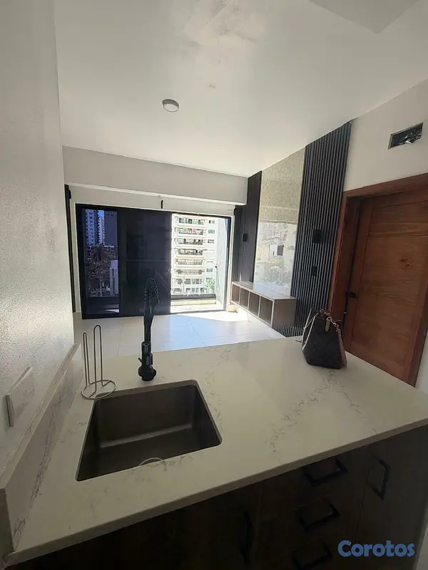 apartamentos - Oportunidad Única en Serrallés: Alquiler sin inter 12