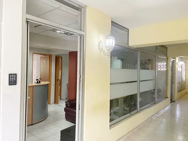oficinas y locales comerciales - Alquiler local comercial en el millon  2