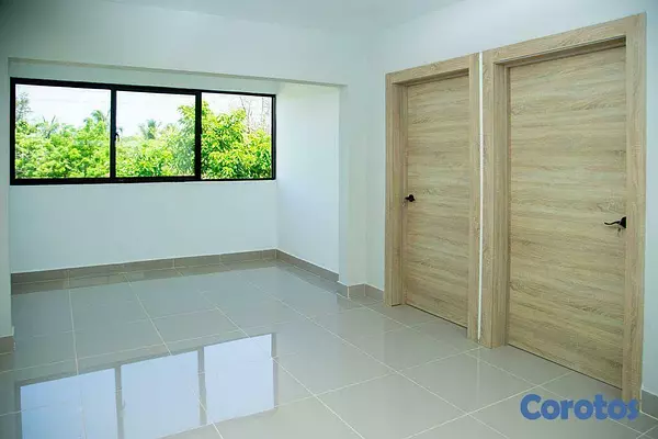 casas - ¡Tu hogar soñado te espera en Cabarete! Próximo a  10