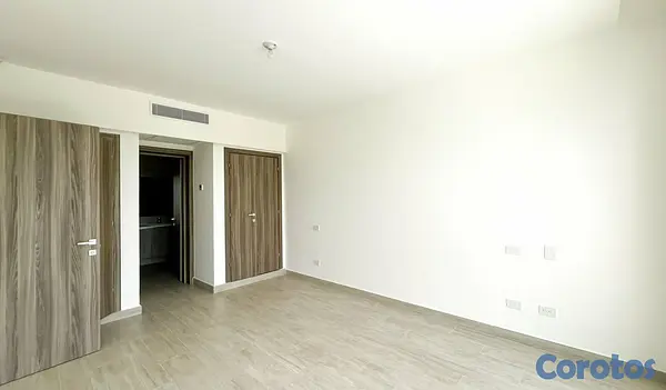 apartamentos - Vendo apartamento en Bávaro, Punta Cana 4