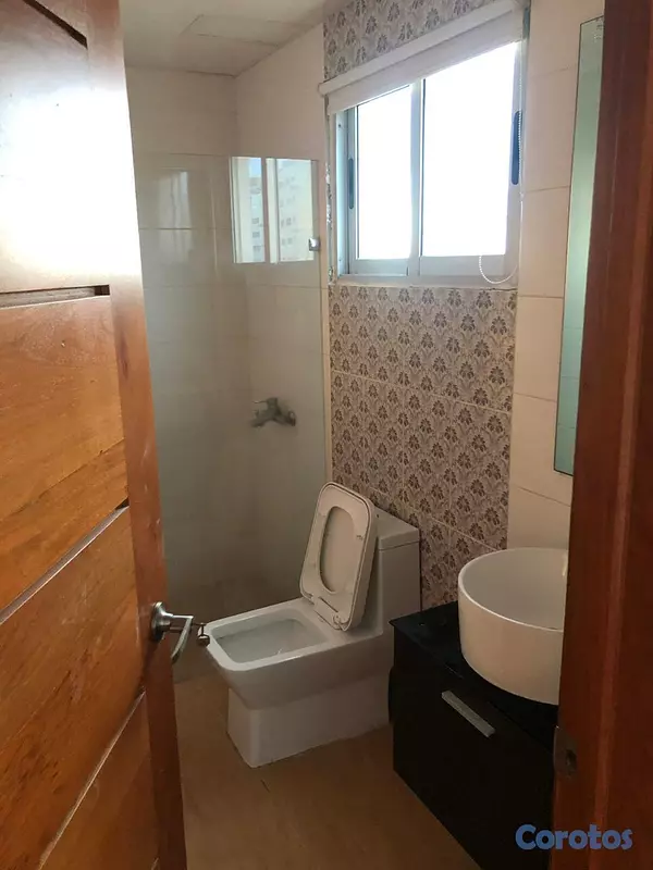 apartamentos - Bella Vista, Coqueto apartamento con acabados de primera y amenidades completas 15