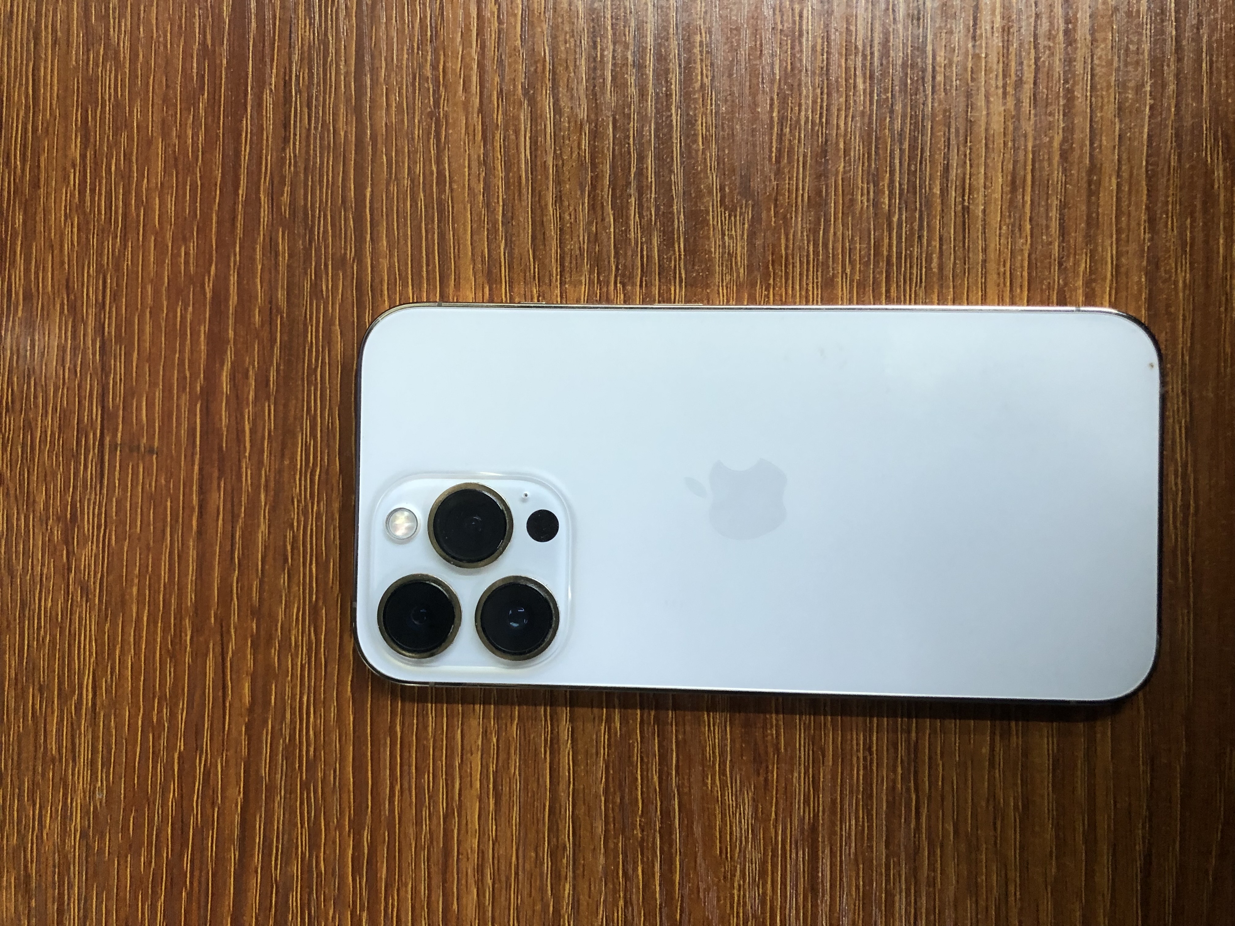 celulares y tabletas - Iphone 13 pro en venta  0