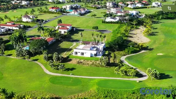 casas vacacionales y villas - La Romana - La Estancia Golf and Resort, Villa moderna de 3 Habitaciones 9