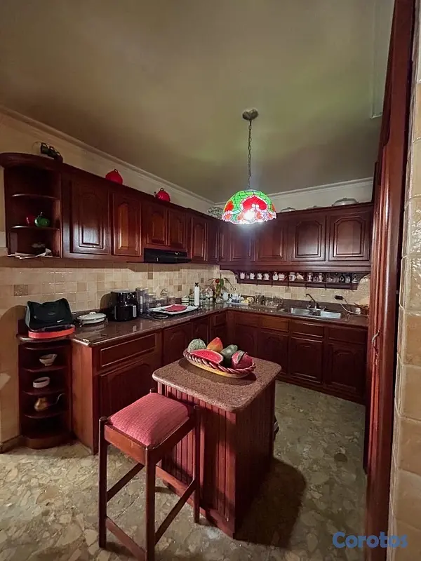 apartamentos - Penthouse en venta en Bella Vista 2