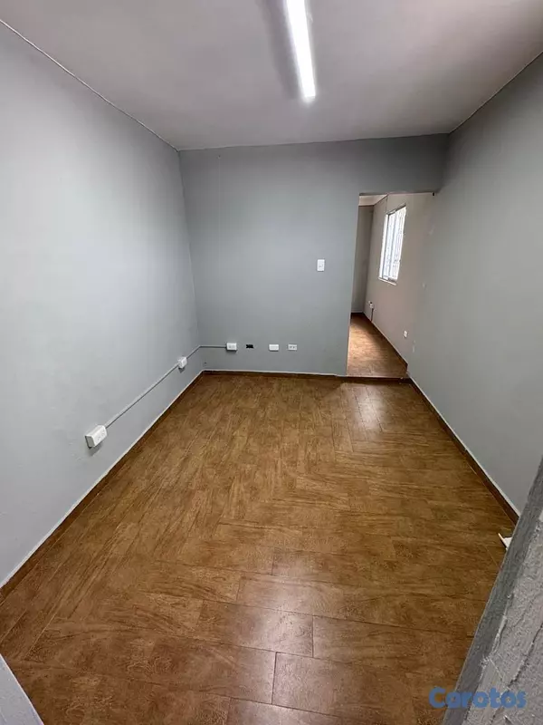 oficinas y locales comerciales - hermoso local en renta  15