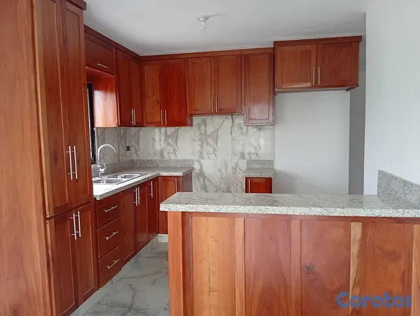 apartamentos - Apartamentos En Venta En Urbanización Toribio Pian 9