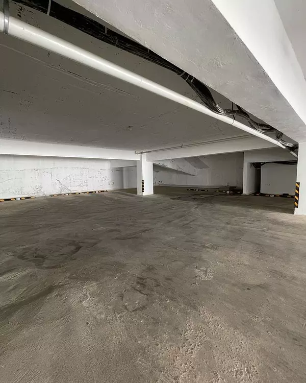 apartamentos - Apartamento en Alquiler proximo a PUCMM 7
