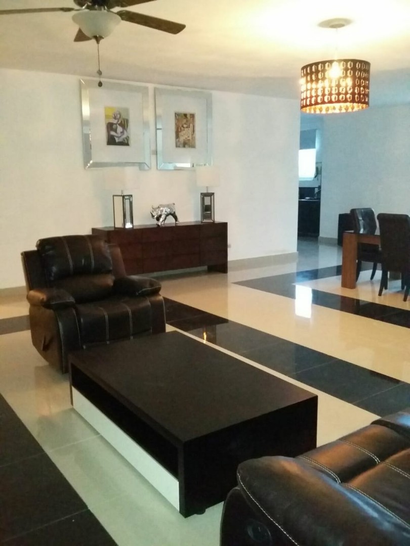 otros inmuebles - Hotel en Gazcue 7