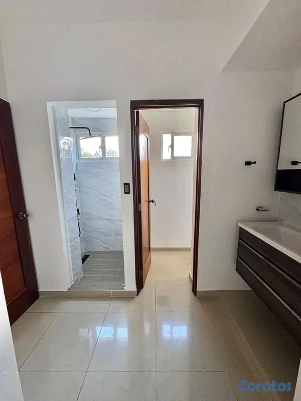 apartamentos - Apartamento en Alquiler Mirador Sur  12