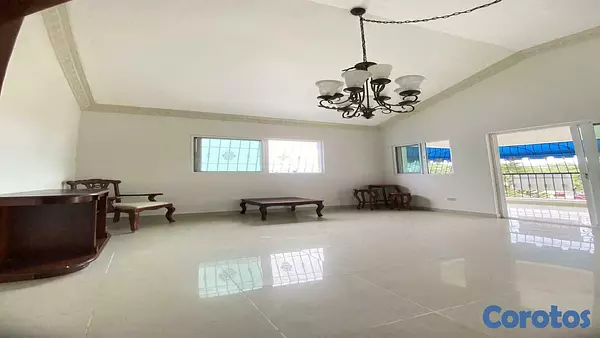 apartamentos - Venta | 3 habitaciones y terraza en Vista Hermosa 3