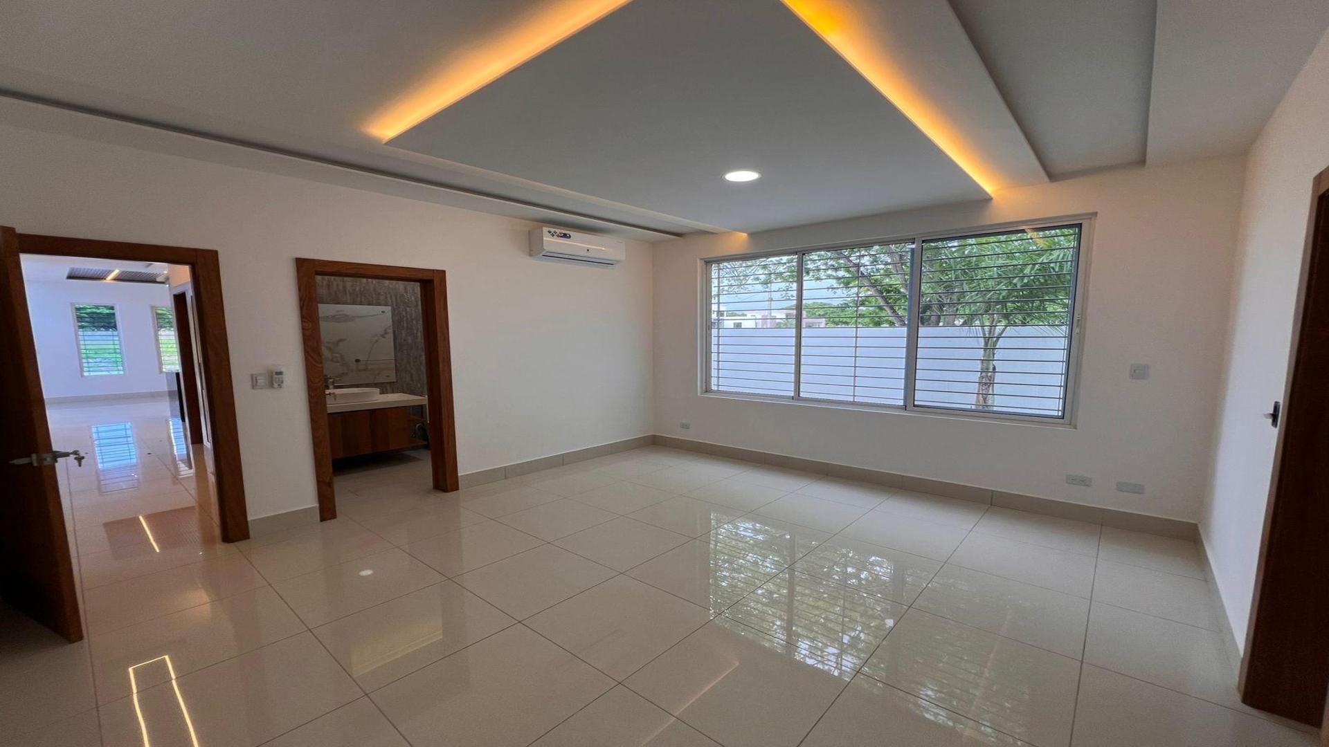 casas - CASA EN VENTA PADRES LAS CASAS 8