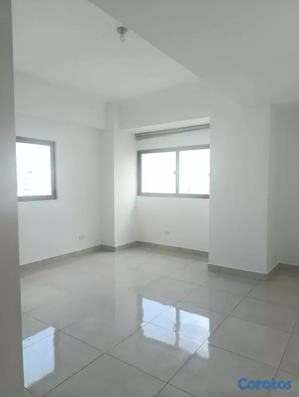 apartamentos - Urbanización Real torre moderna en calle tranquila 8