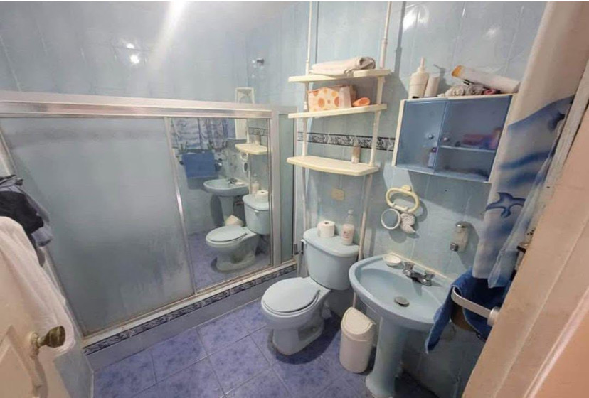 casas - se vende casa  2