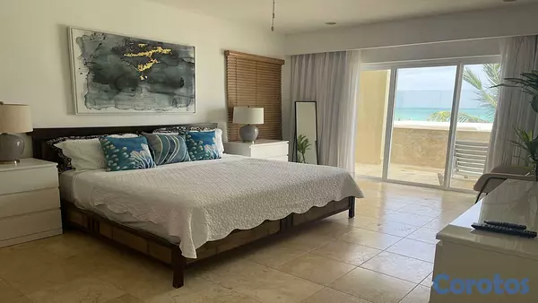 apartamentos - SOTOGRANDE 7201 AT CAP CACA 2