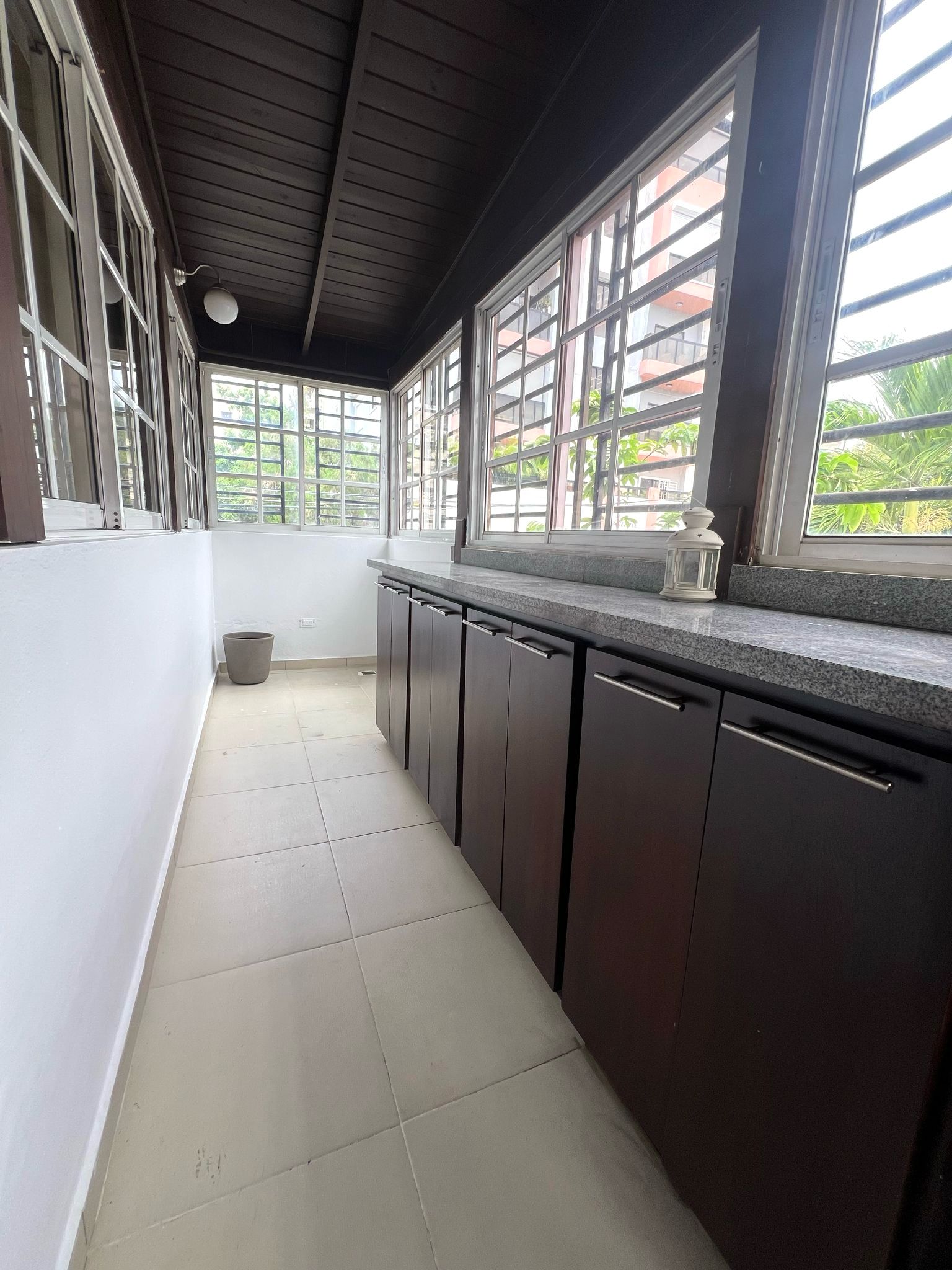 apartamentos - ✨ Apartamento 2 habitaciones 2 baños 2 parqueos Amueblado en Mirador Sur ✨ 2
