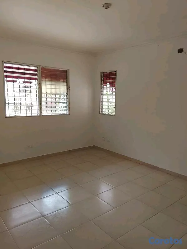 apartamentos - APARTAMENTO EN VENTA EN CIUDAD REAL 2 CON TÍTULO  6