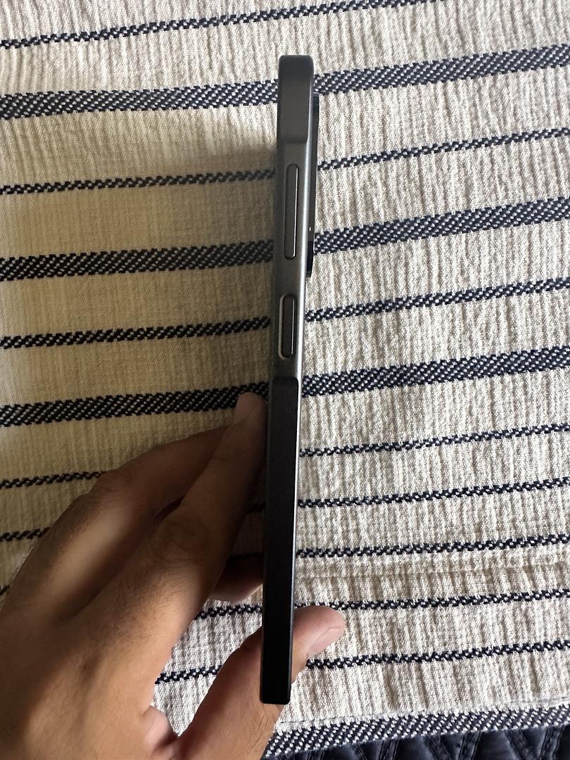 celulares y tabletas - Samsung Galaxy A26 5G 4