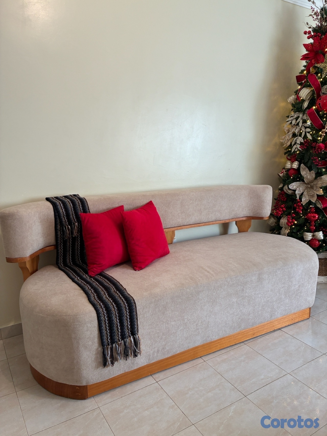 muebles y colchones - mueble de 80 1