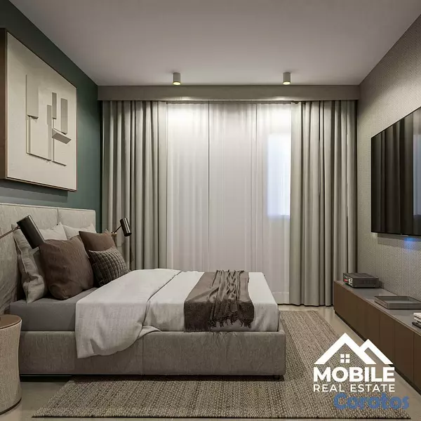 apartamentos - Apartamentos en venta en Pueblo Bávaro, Punta Cana 7