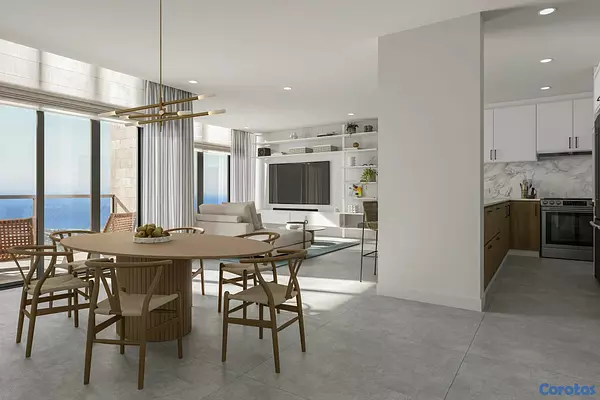 apartamentos -  🏙️ Altaloft – Tu Nuevo Comienzo en Puerto Plata   5