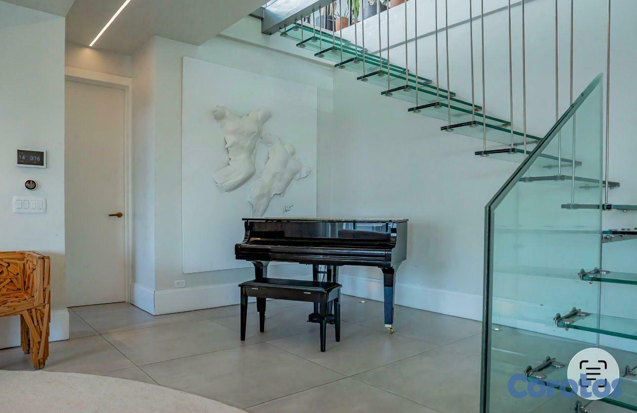 penthouses - Penthouse de lujo en el centro de la ciudad 2