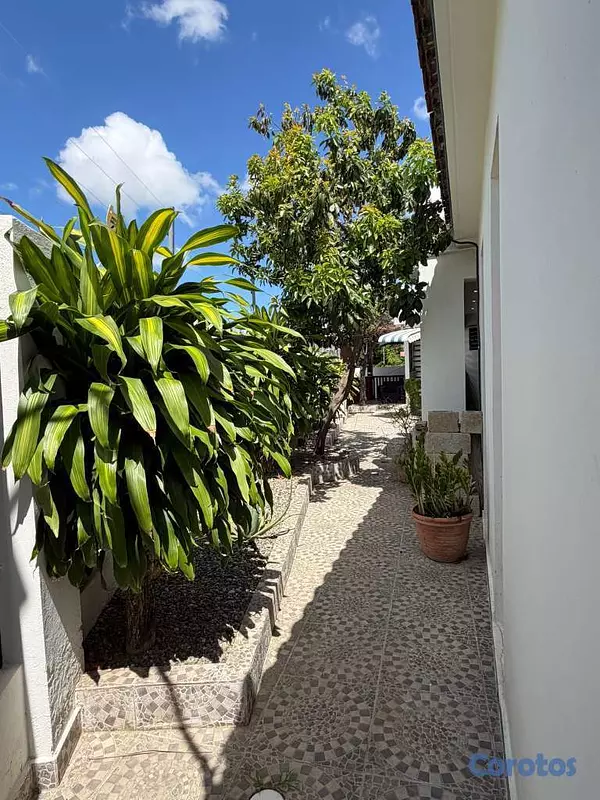 apartamentos - Casa en venta - Las Colinas, Santiago 4