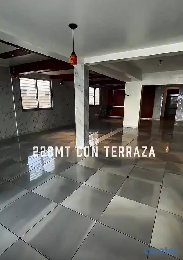 oficinas y locales comerciales - LOCAL COMERCIAL 6