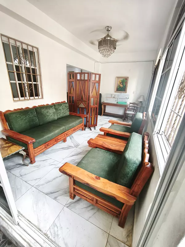 casas - Vendo casa en La Independencia. 1