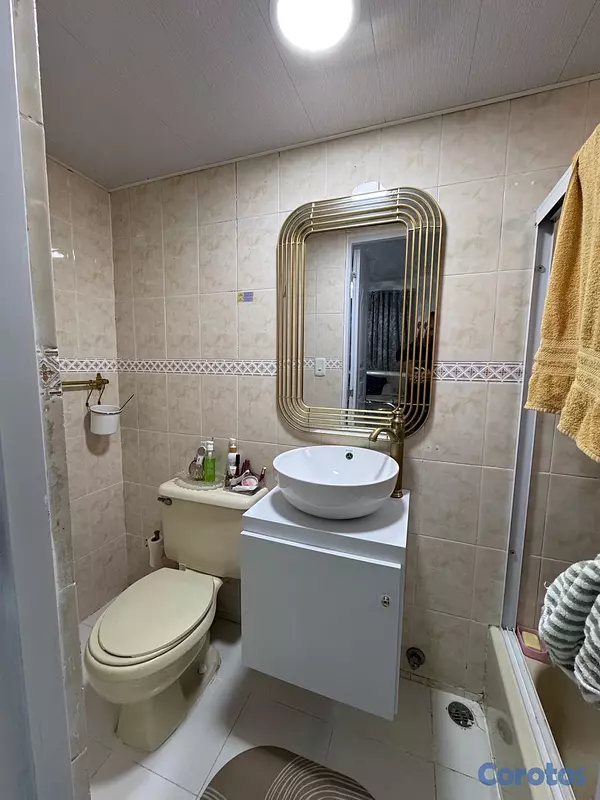 apartamentos - VENTA APARTAMENTO-URBANIZACIÓN GALA 3